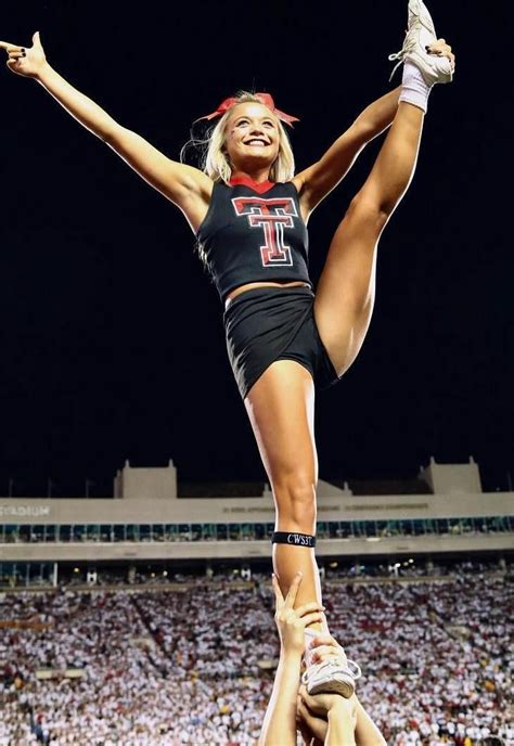 cheerleader panties